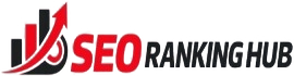 SEO Ranking Hub