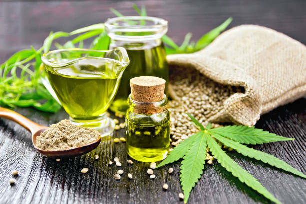 CBD légal en ligne pour la détente et le bien-être quotidien