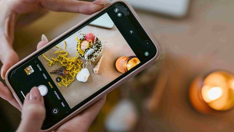 Hintergrundbilder kostenlos downloaden – Trends, Kategorien & Tipps