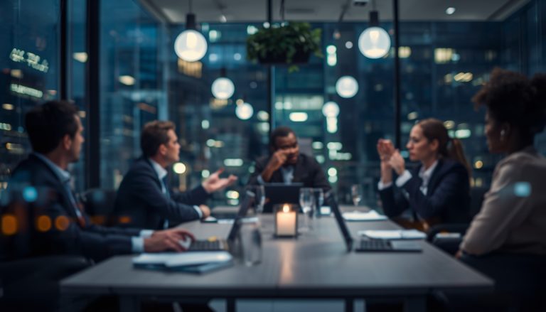Tresor wacht eröffnet ein neues Kapitel der privaten strategischen Zusammenarbeit