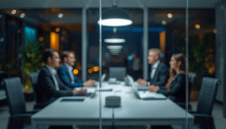 EuroXNow erweitert seine Netzwerk-Infrastruktur für mehr Effizienz