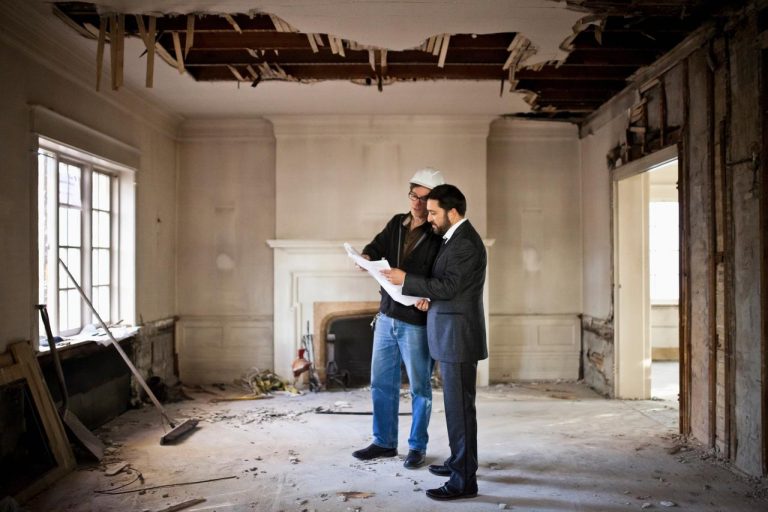 Kaufpreisaufteilung bei Immobilien: Steuerliche Vorteile optimal nutzen