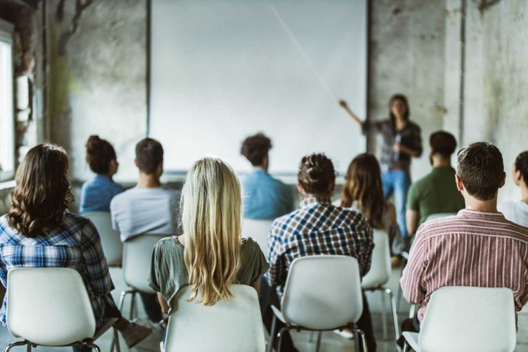 PMP Certification Frankfurt: A Complete 2026 Guide to Passing the PMP Exam