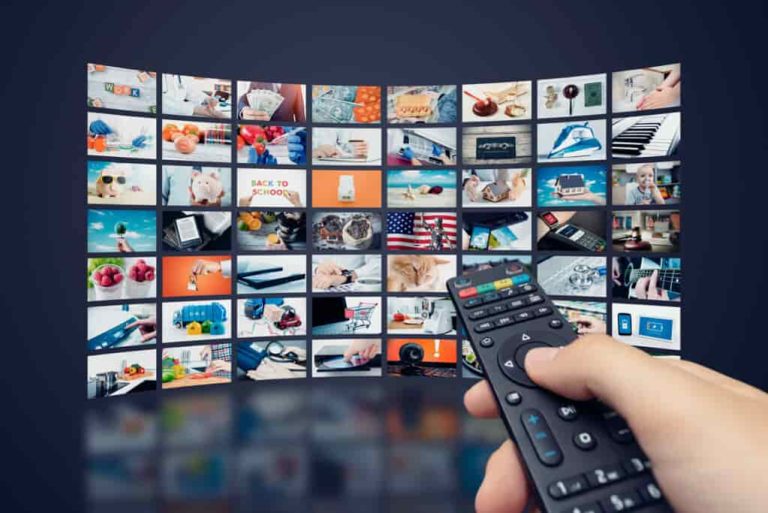 IPTV Smarters Pro und seine wichtigsten Funktionen für modernes digitales Fernsehen