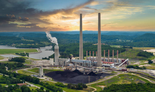 Die Rolle erfahrener Partner im Kraftwerksbau großer Energieprojekte