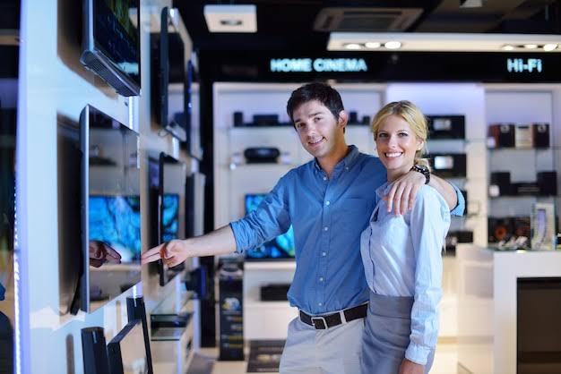 Professionelle Messgeräte und Löttechnik im Elektronikhandel von Botland