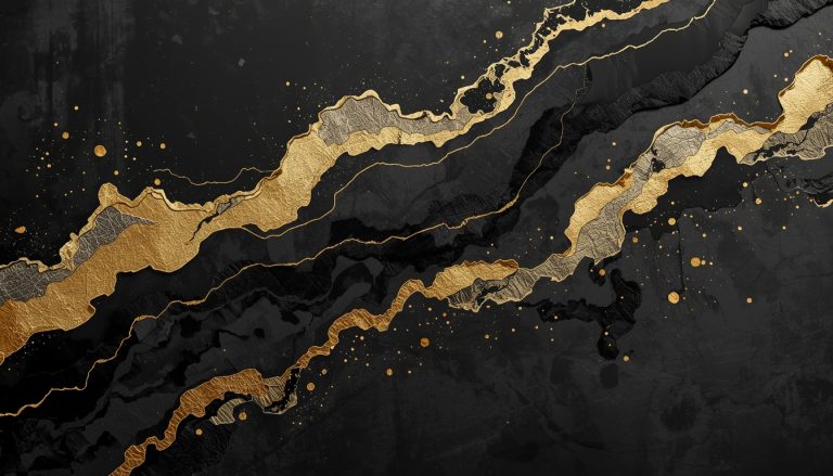 Finlumo AI intelligence platform Finlumo kündigt eine begrenzte Expansion seines strategischen Ökosystems an