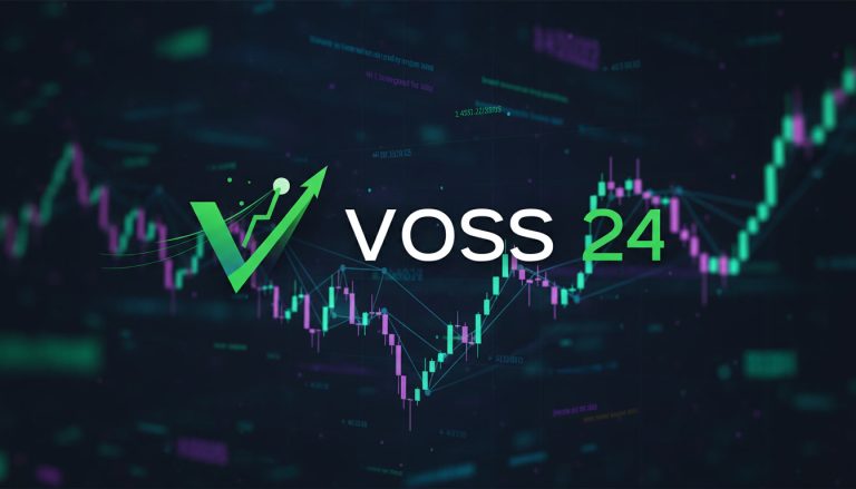 Deutsche und österreichische Anleger wechseln wegen Voss24-Speed die Plattform