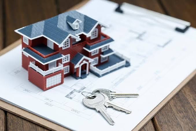 Hohe Preise für Immobilien: Tipps von erfahrenen Experten