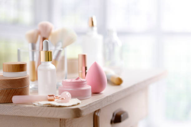 DSD – Innovative Produkte für gesunde Haare und Kopfhaut