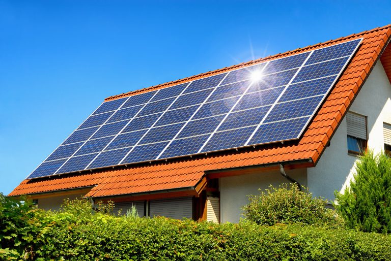 Photovoltaik Bayern: Die wichtigsten Trends und Entwicklungen der Solarbranche