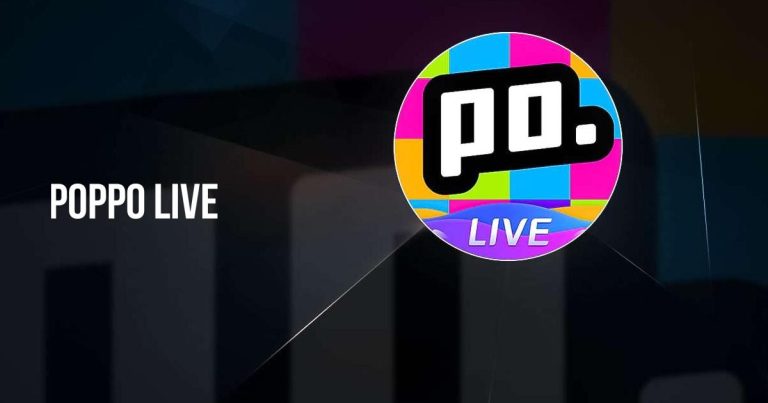 Best Way to Buy Poppo Live Coins Top Up Online with User ID