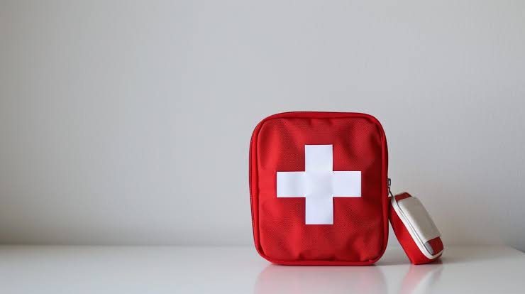 Worauf Sie beim Kauf eines Notfallrucksacks achten sollten