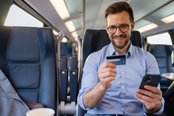 Die besten Reisekreditkarten für günstiges Bezahlen im Ausland