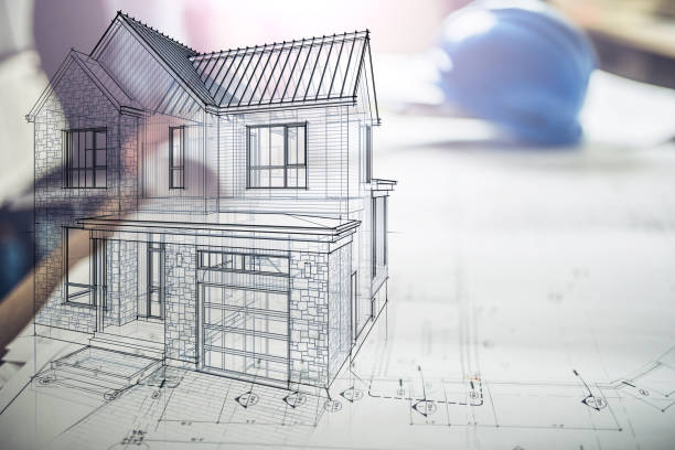 3D Rendering Preise: Was professionelle Architekturvisualisierungen kosten