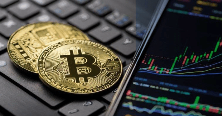 Recovering Lost or Stolen Crypto With Secure Evidence and Recovery Strategies