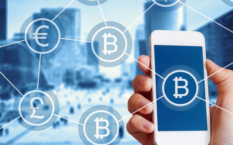 Crypto Payment Gateway für Hosting-Anbieter: Schnelle Transaktionen und geringe Gebühren