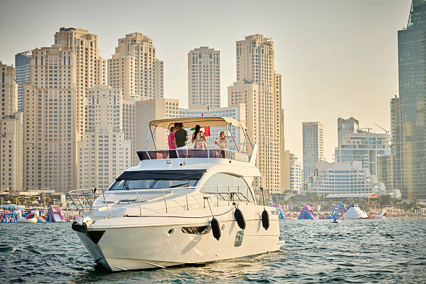 Segelyacht verkaufen: So präsentieren Sie Ihre Yacht überzeugend im internationalen Markt
