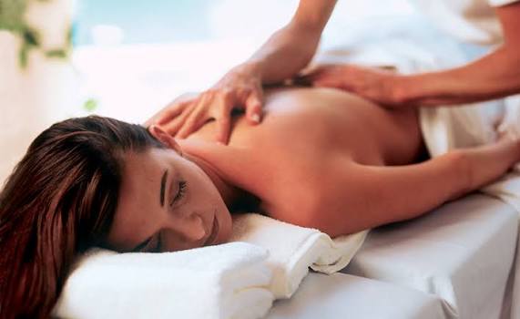 Hanam Business Trip Massage with Skilled Mobile Therapists