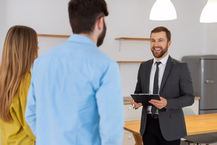 Immobiliensachverständiger Dresden für eine professionelle Immobilienbewertung