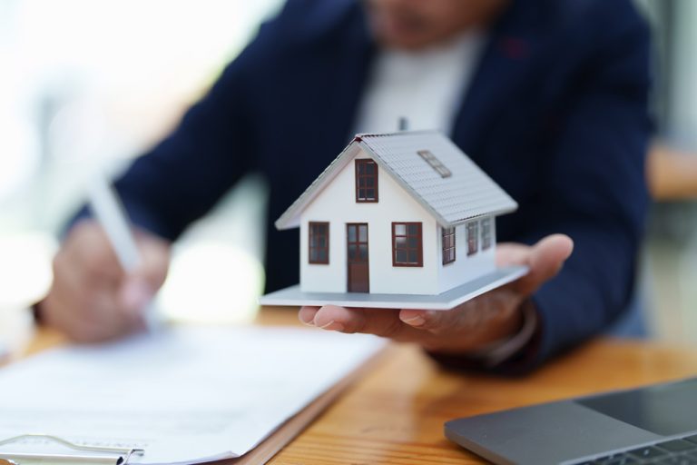 Immobiliensachverständiger für Markt Schwaben: Wann ein professionelles Gutachten sinnvoll ist