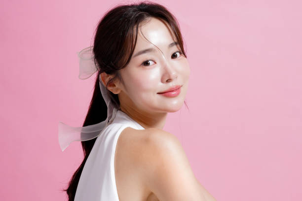 Koreanische Skincare entdecken und die Hautpflege neu erleben