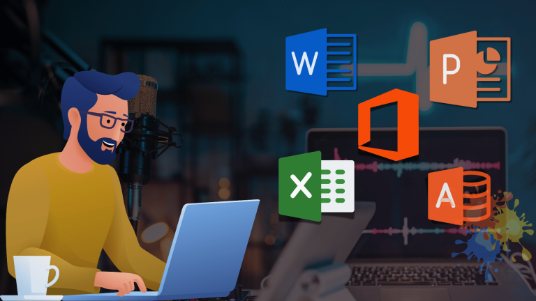 Microsoft Office ohne Abo kaufen und dauerhaft nutzen