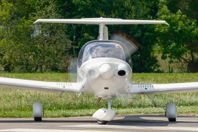 Flugschule Bad Ragaz und der Weg zum eigenen Flugerlebnis