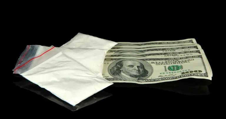 Everything to Know About Cocaine Information