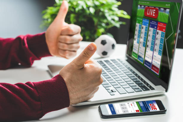 Spinfellas Casino DE entdecken Slots Live Casino und Sportwetten