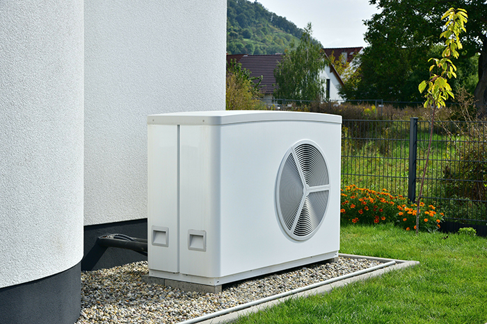 Heizungsshop für Neubau und Sanierung – Die passende Lösung für zeitgemäßes Heizen finden