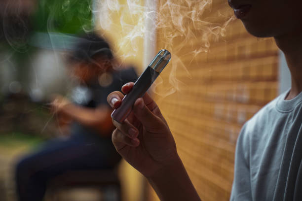 Vape Österreich Ratgeber für Einsteiger und erfahrene Dampfer