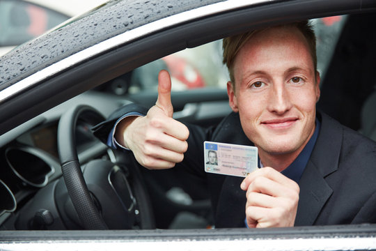 Führerschein machen Voraussetzungen und Ablauf in Deutschland