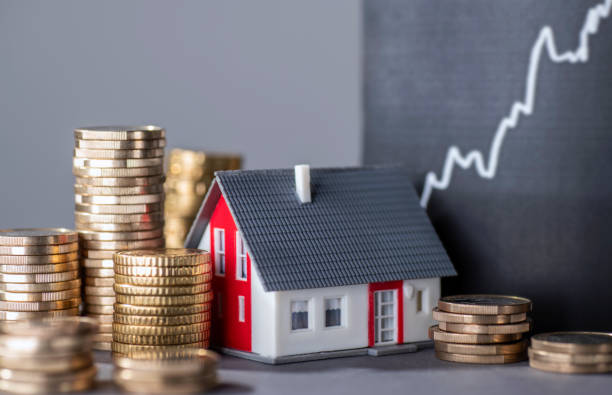 Immobiliengutachten für das Finanzamt Münster bei steuerlichen Bewertungsfragen