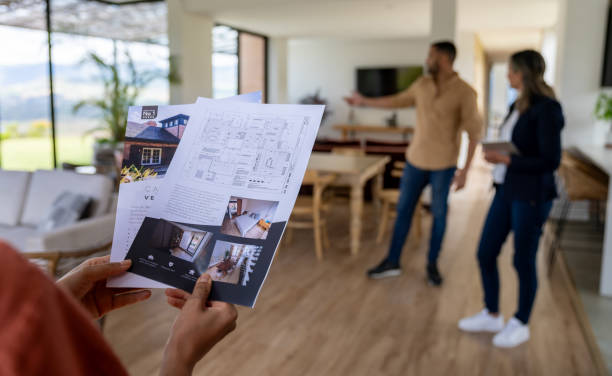 How We Buy Houses in Florida Can Simplify the Home Selling Process