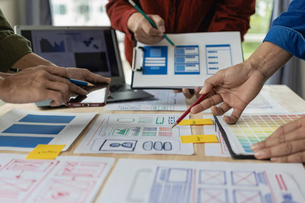 Werbeagentur in Wien – Die richtige Kombination aus Strategie, Branding und Werbung