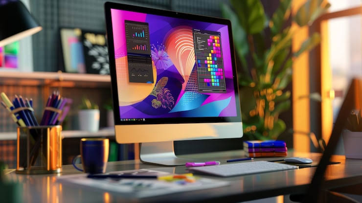 SEO und Generative Engine Optimization für nachhaltigen Online-Erfolg