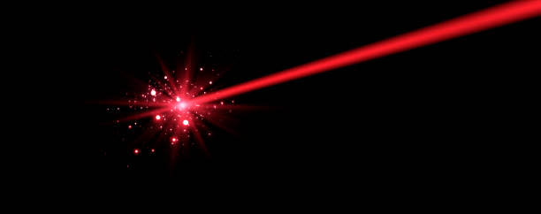 Laserpointer kaufen und das passende Modell für jeden Einsatz finden